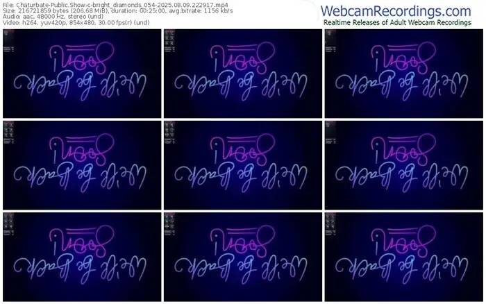 2025/08/09/chaturbate-bright_diamonds_054-22-29-17