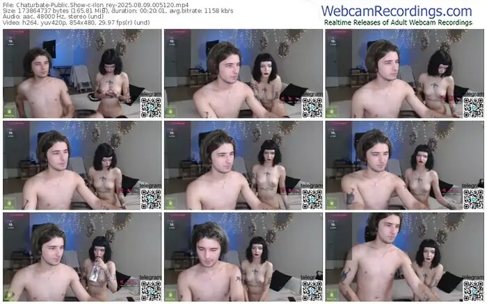 2025/08/09/chaturbate-ilon_rey-00-51-20