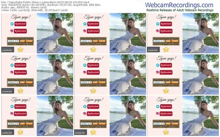 2025/08/09/chaturbate-julesxdann-16-16-50