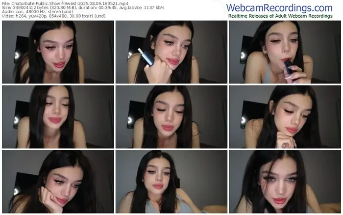 2025/08/09/chaturbate-9west-16-35-21