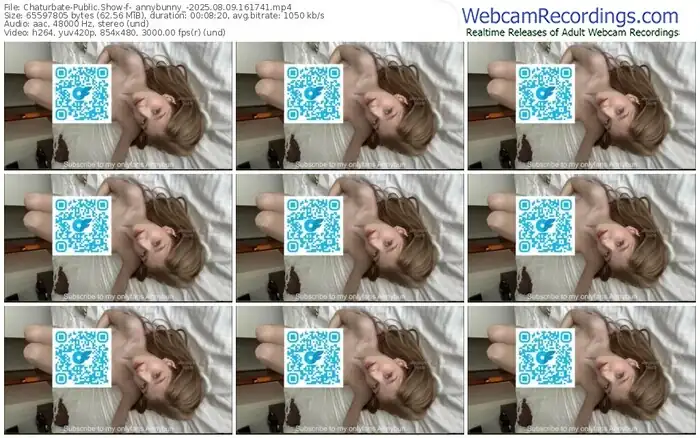 2025/08/09/chaturbate-_annybunny_-16-17-41