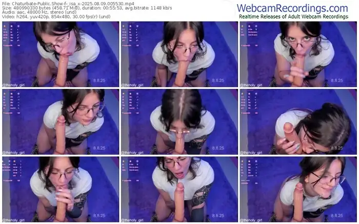 2025/08/09/chaturbate-_isa_x-00-55-30