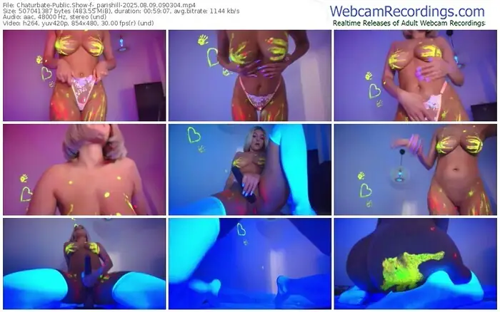 2025/08/09/chaturbate-_parishill-09-03-04