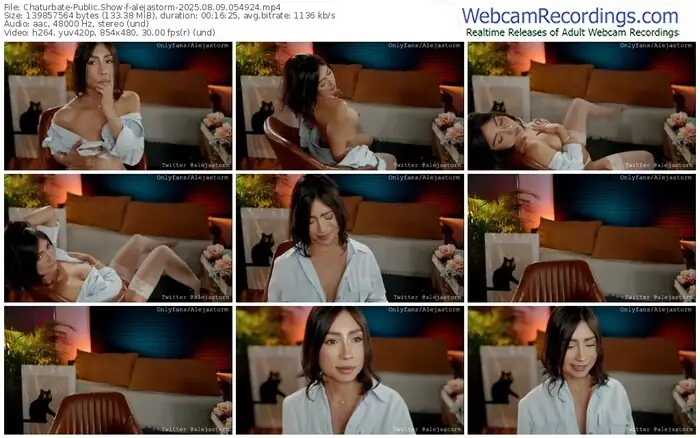 2025/08/09/chaturbate-alejastorm-05-49-24
