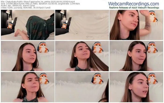 2025/08/09/chaturbate-approche_toi_petite-15-58-24