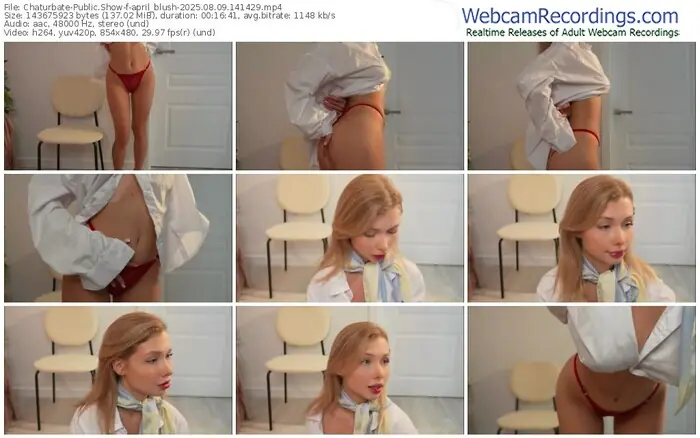 2025/08/09/chaturbate-april_blush-14-14-29