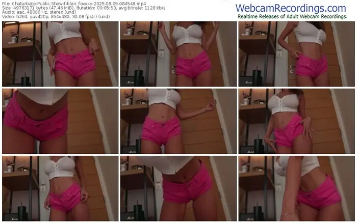 2025/08/09/chaturbate-blair_foxxxy-08-45-48