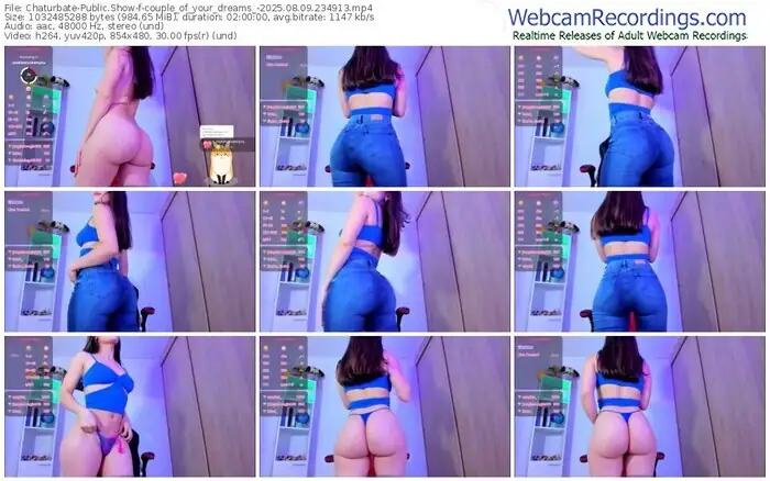 2025/08/09/chaturbate-couple_of_your_dreams_-23-49-13