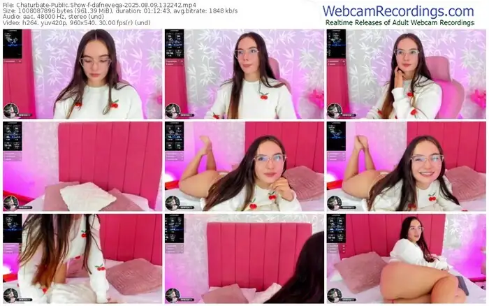 2025/08/09/chaturbate-dafnevega-13-22-42
