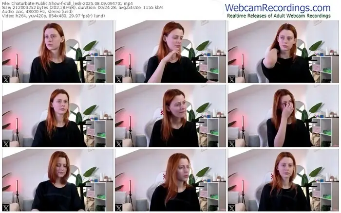 2025/08/09/chaturbate-doll_lesli-09-47-01