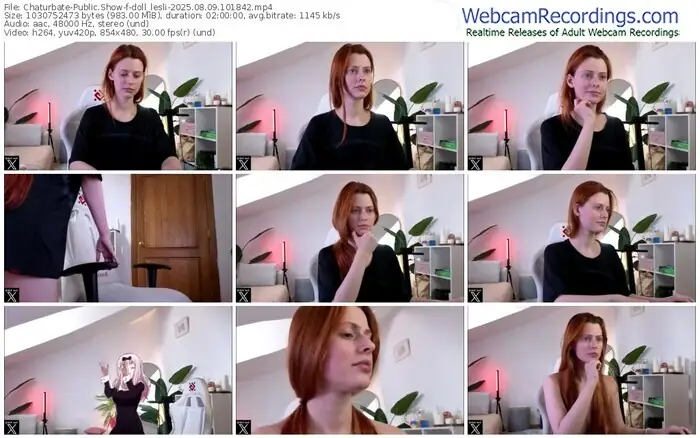 2025/08/09/chaturbate-doll_lesli-10-18-42