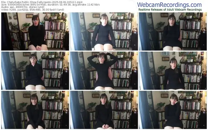 2025/08/09/chaturbate-ellynaomi-16-51-11