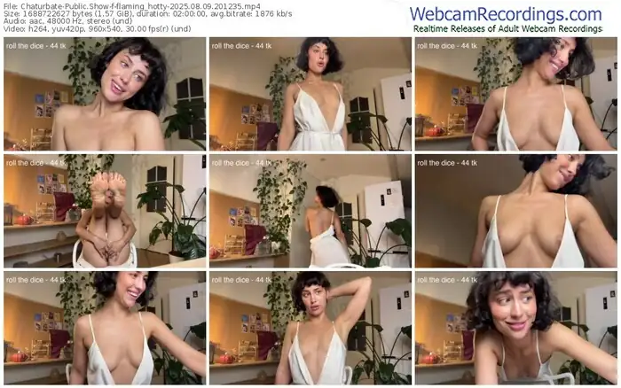 2025/08/09/chaturbate-flaming_hotty-20-12-35