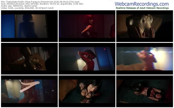 2025/08/09/chaturbate-grayce_blossoms24-01-27-01