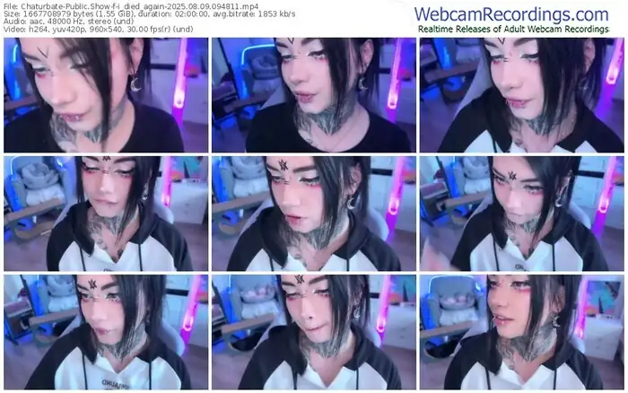 2025/08/09/chaturbate-i_died_again-09-48-11
