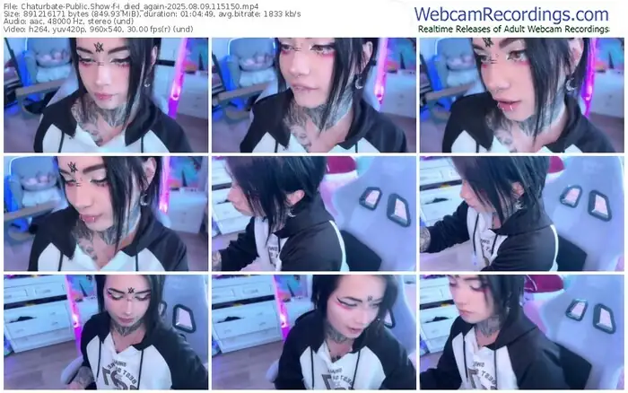 2025/08/09/chaturbate-i_died_again-11-51-50