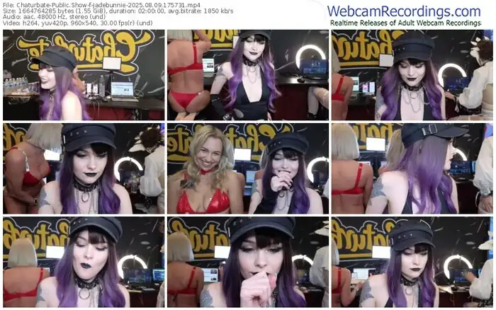 2025/08/09/chaturbate-jadebunnie-17-57-31