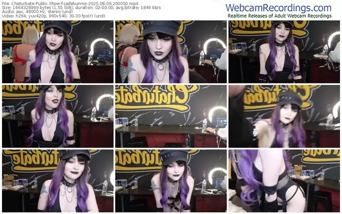 2025/08/09/chaturbate-jadebunnie-20-00-50