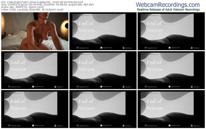 2025/08/09/chaturbate-jadeperez_-05-42-29
