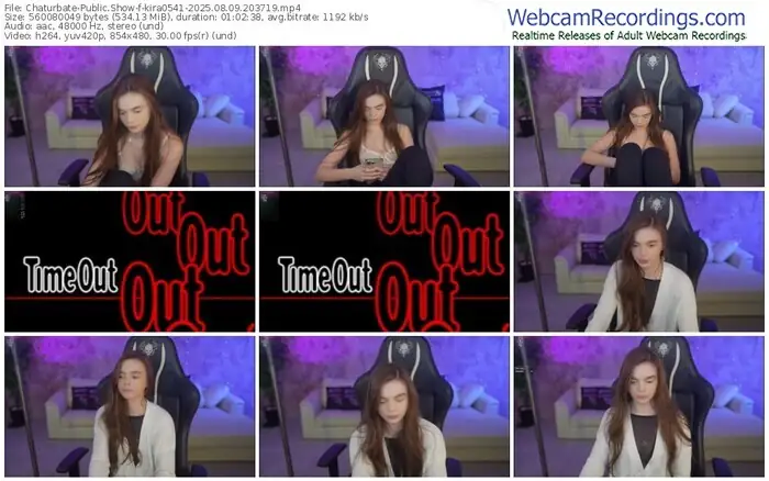 2025/08/09/chaturbate-kira0541-20-37-19