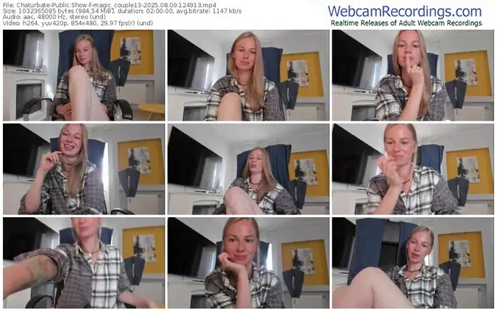 2025/08/09/chaturbate-magic_couple13-12-49-13