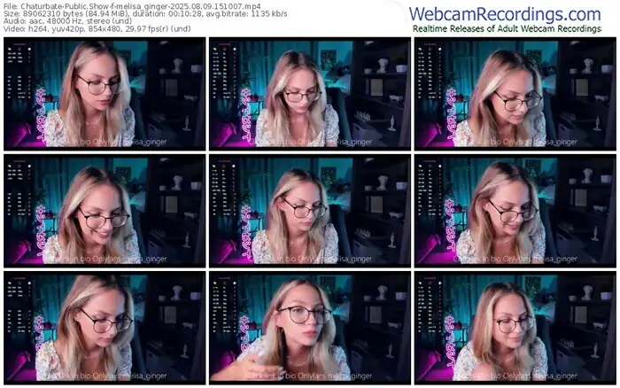 2025/08/09/chaturbate-melisa_ginger-15-10-07