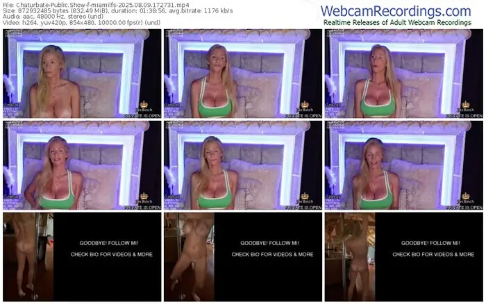 2025/08/09/chaturbate-miamilfs-17-27-31