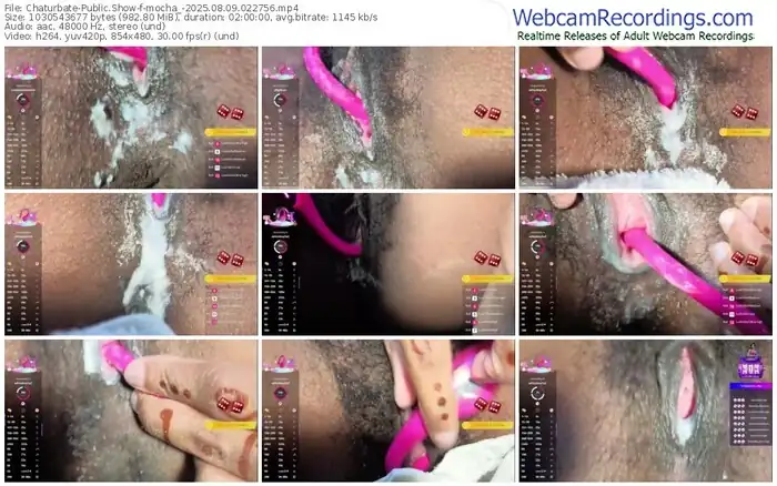 2025/08/09/chaturbate-mocha_-02-27-56