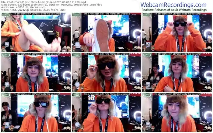 2025/08/09/chaturbate-nami3neko-17-12-30