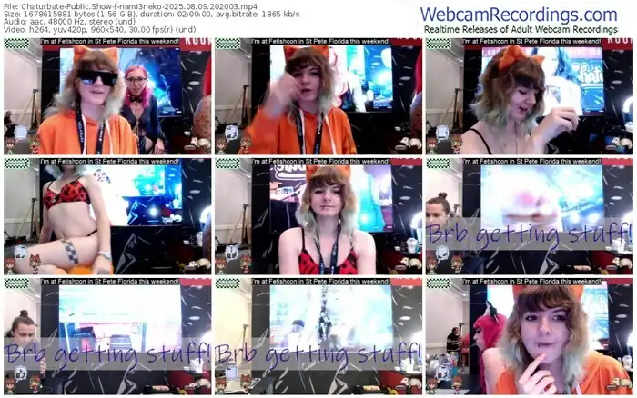 2025/08/09/chaturbate-nami3neko-20-20-03