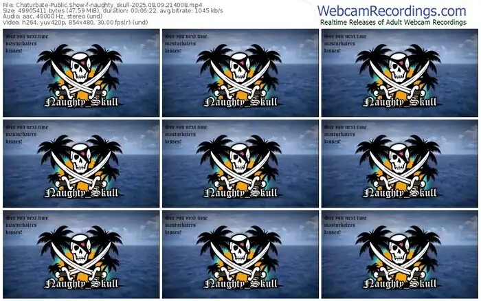 2025/08/09/chaturbate-naughty_skull-21-40-08