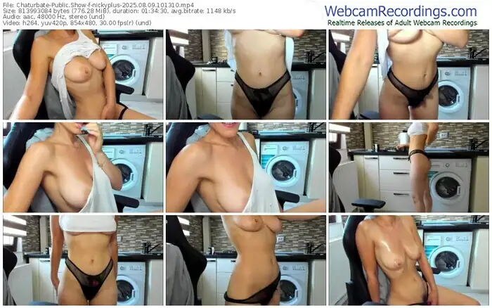 2025/08/09/chaturbate-nickyplus-10-13-10