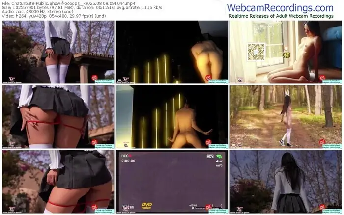 2025/08/09/chaturbate-oooops__-09-10-44