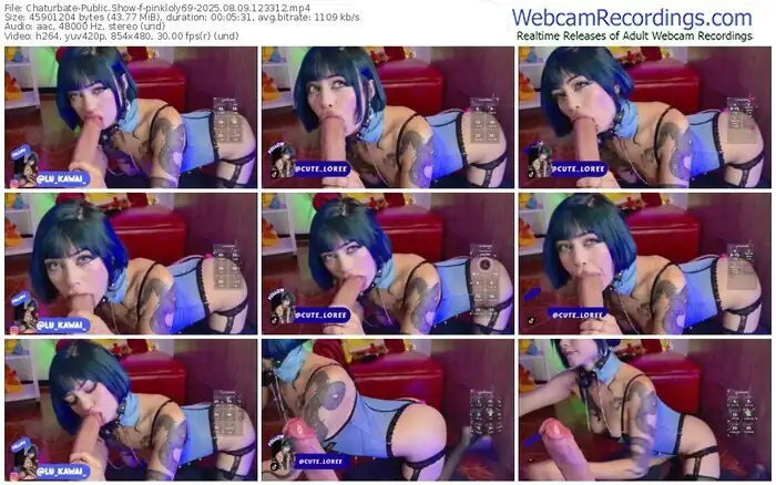 2025/08/09/chaturbate-pinkloly69-12-33-12