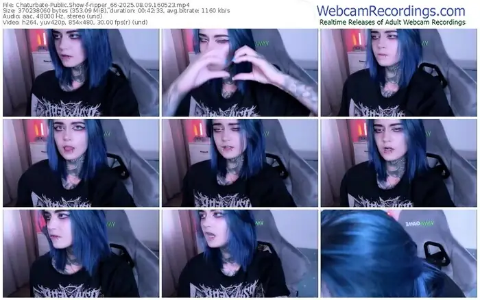 2025/08/09/chaturbate-ripper_66-16-05-23