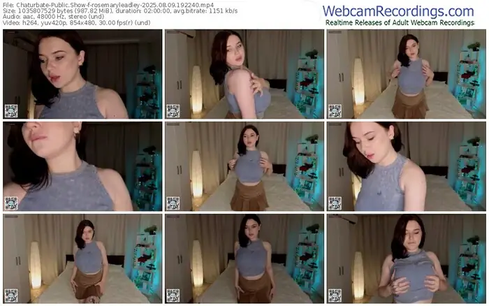 2025/08/09/chaturbate-rosemaryleadley-19-22-40