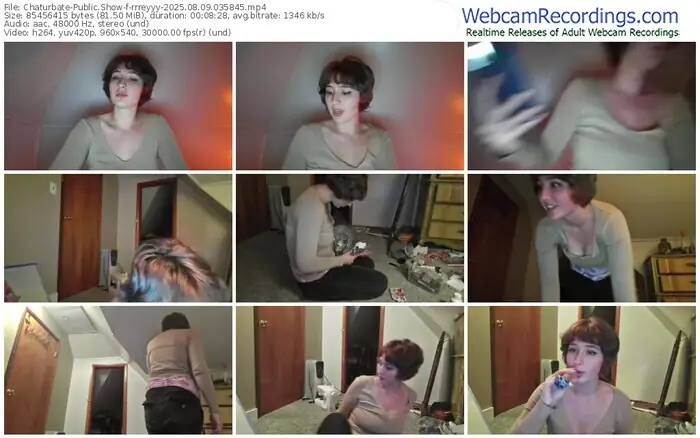 2025/08/09/chaturbate-rrreyyy-03-58-45