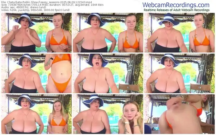 2025/08/09/chaturbate-sassy_seasons-12-15-43