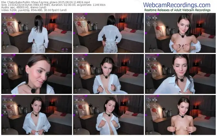 2025/08/09/chaturbate-synne_glows-11-48-24