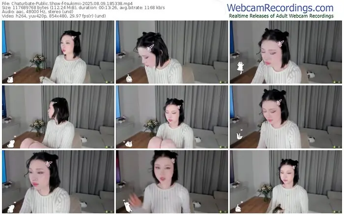 2025/08/09/chaturbate-tsukimii-18-53-38