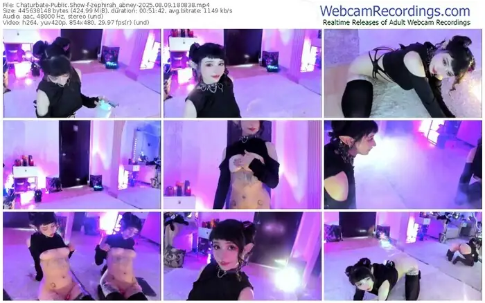 2025/08/09/chaturbate-zephirah_abney-18-08-38
