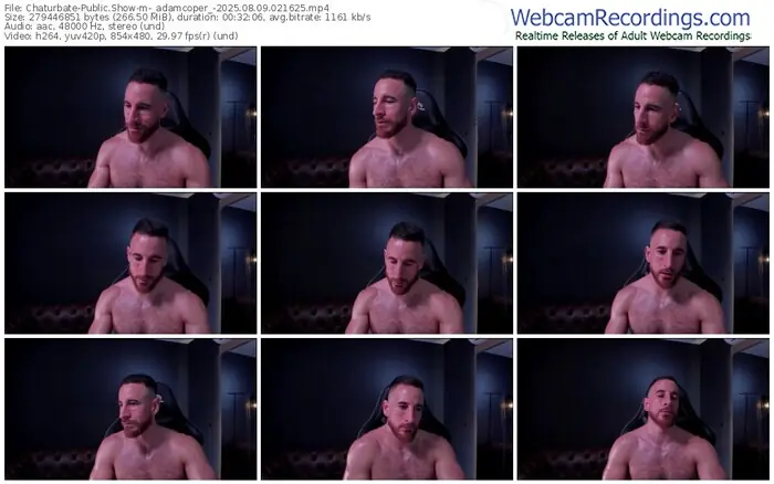 2025/08/09/chaturbate-_adamcoper_-02-16-25