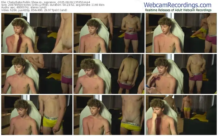 2025/08/09/chaturbate-_sopranos_-13-53-50