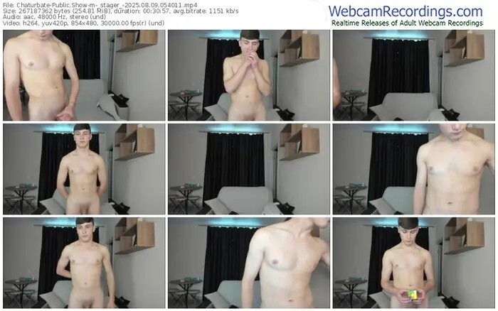2025/08/09/chaturbate-_stager_-05-40-11