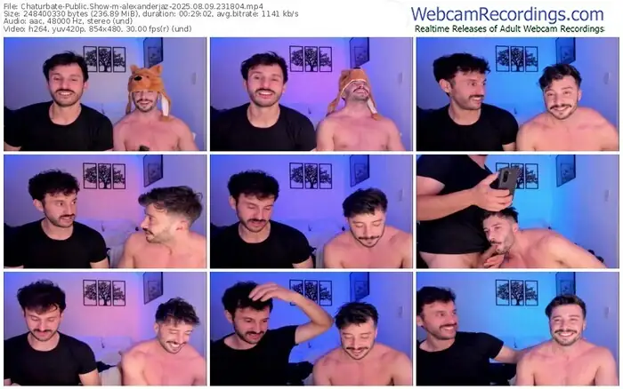 2025/08/09/chaturbate-alexanderjaz-23-18-04