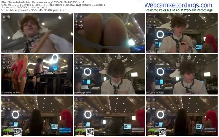 2025/08/09/chaturbate-cokia_-19-09-56