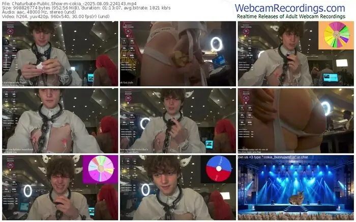 2025/08/09/chaturbate-cokia_-22-41-43