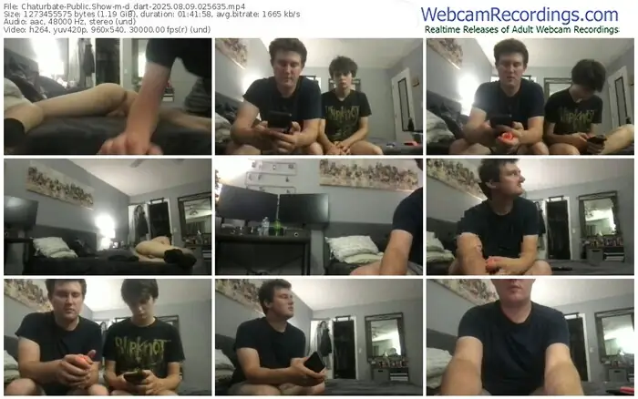 2025/08/09/chaturbate-d_dart-02-56-35