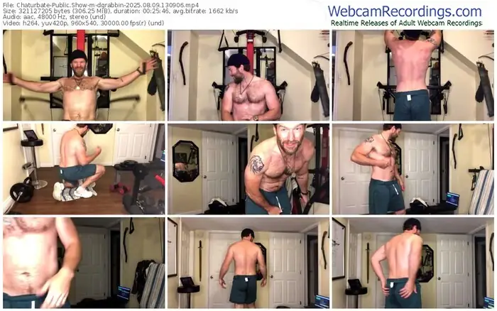 2025/08/09/chaturbate-dgrabbin-13-09-06