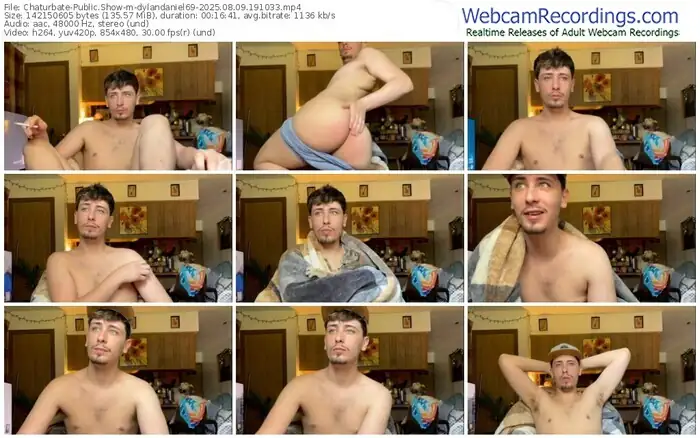 2025/08/09/chaturbate-dylandaniel69-19-10-33
